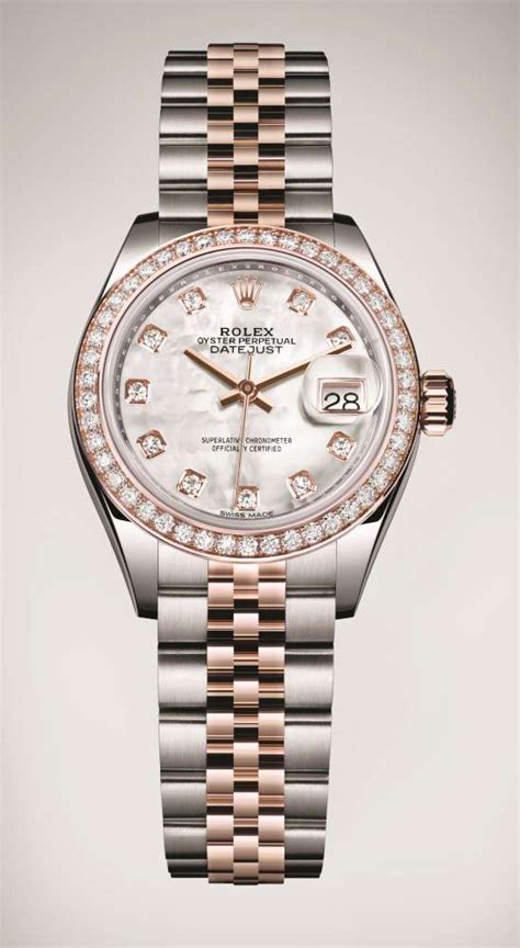 rolex datejust steel white 28mm lady|lady datejust 28 price.